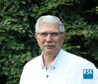 Dipl.-Ing. Holger Bröskamp