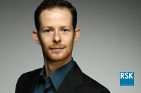 Matthias Dewald, M.Sc.