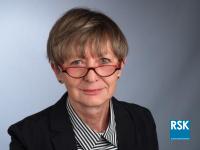 Prof. Dr. Barbara Reichert