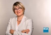 Dipl.-Ing. Iris Graffunder