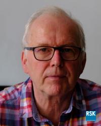 Prof. h.c. Dr. Bernd Grambow