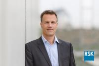 Dipl.-Ing. Bernd Kaiser