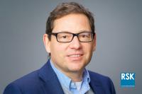 Prof. Dr. Thorsten Stumpf