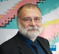 Prof. Dr. Thomas Fanghänel