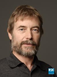 Dipl. Phys. Christian Küppers