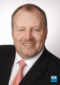 Dipl.- Ing. Olaf Oldiges